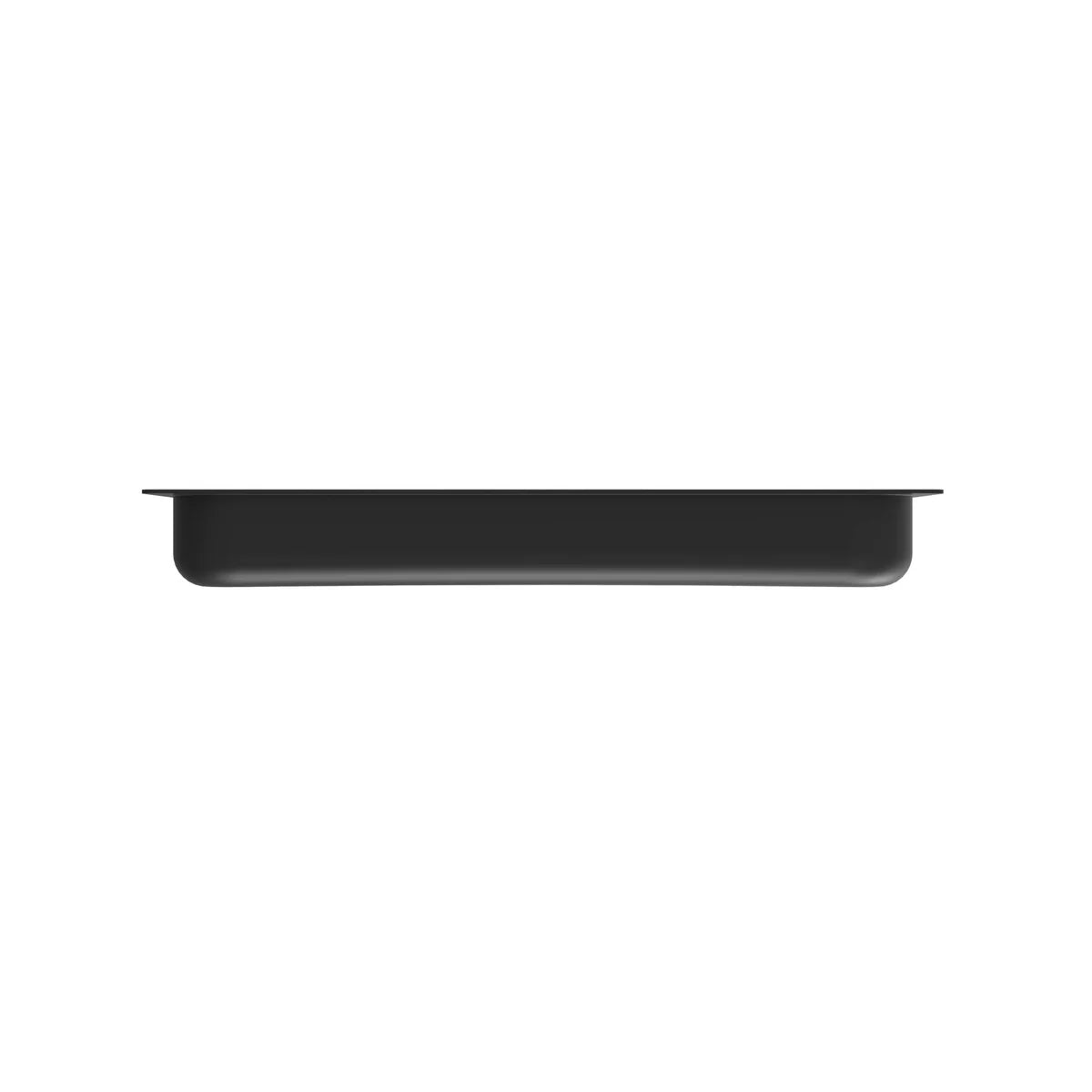 Rieber thermoplates® 1/1 065 beschichtet