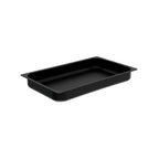 Rieber thermoplates® 1/1 065 beschichtet