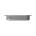 Rieber thermoplates® 1/2 065 nano