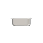 Rieber thermoplates® 1/2 100 nano