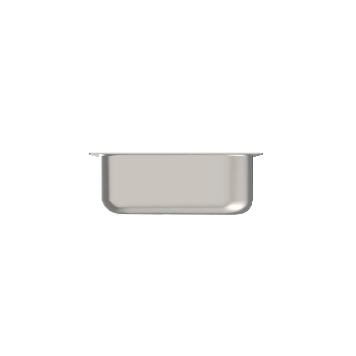 Rieber thermoplates® 1/2 100 nano