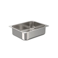 Rieber thermoplates® 1/2 100 nano