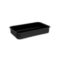 Rieber thermoplates® C 1/1 100 beschichtet