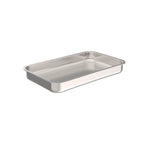 Rieber thermoplates® C 1/1 065 nano