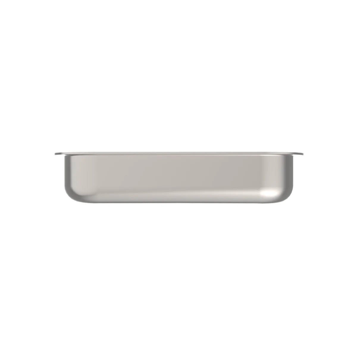 Rieber thermoplates® C 1/1 065 nano