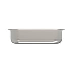 Rieber thermoplates® C 1/2 065 nano