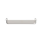Rieber thermoplates® 1/1 065 nano – mit Griffen