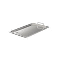 Rieber thermoplates® 1/1 020 nano – mit Griffen