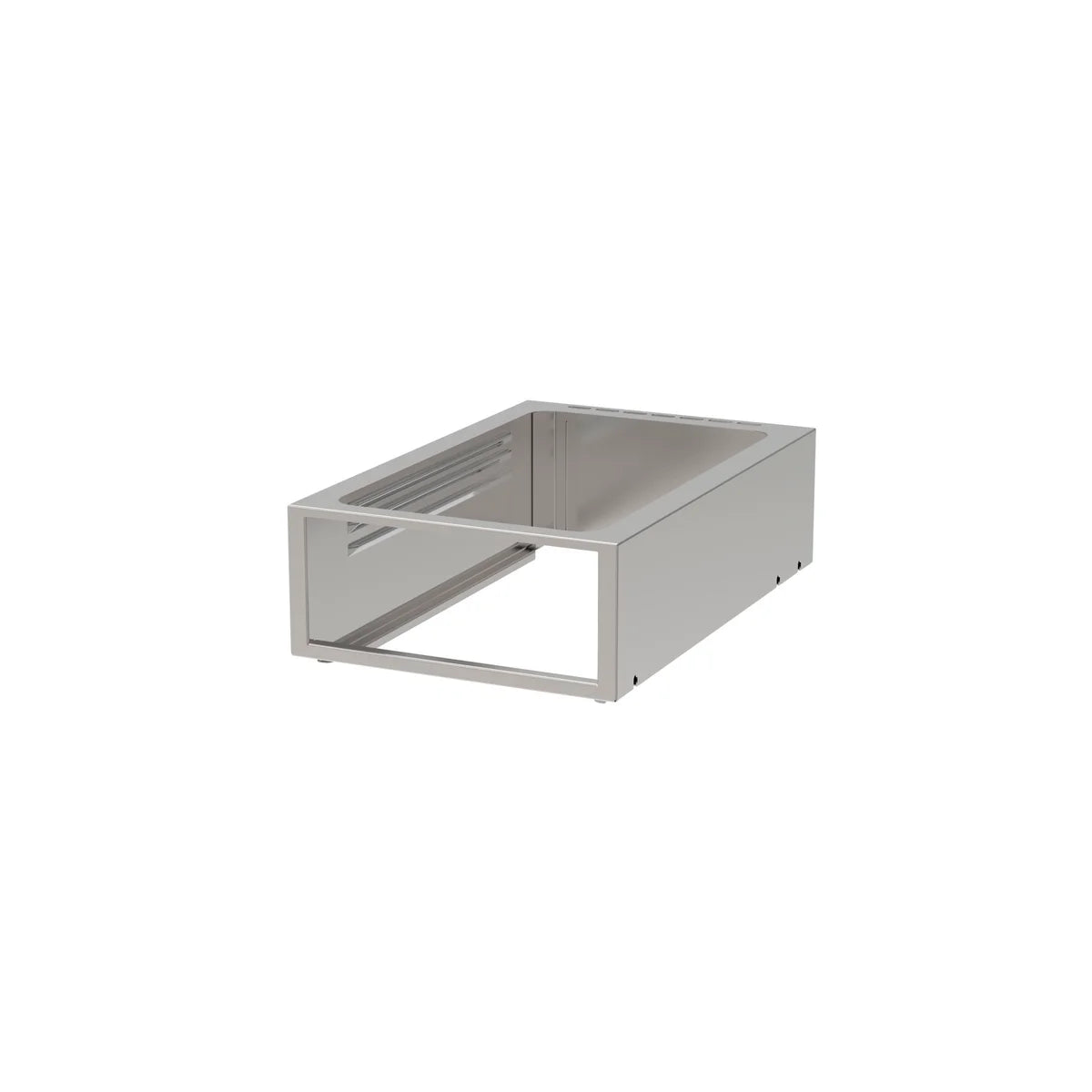 Rieber cateringkitchen – Verbindungsteil 1/1