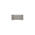 Rieber cateringkitchen – Verbindungsteil 1/1
