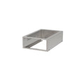 Rieber cateringkitchen – GN-port 1/1