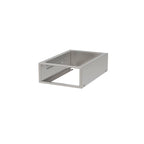 Rieber cateringkitchen – GN-port 1/1