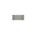 Rieber cateringkitchen – GN-port 1/1