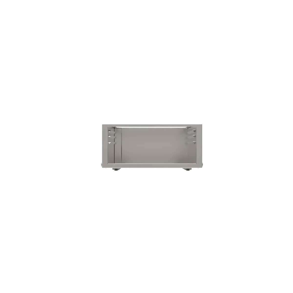 Rieber cateringkitchen – GN-port 1/1