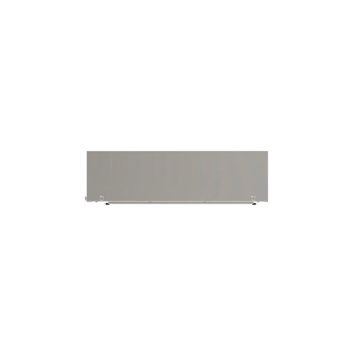 Rieber cateringkitchen – GN-port 1/1