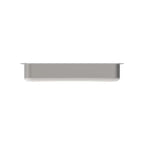 Rieber thermoplates® 1/1 100 nano – mit Fallgriffen