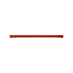 Rieber GN-Steckdeckel 1/1 – wasserdicht