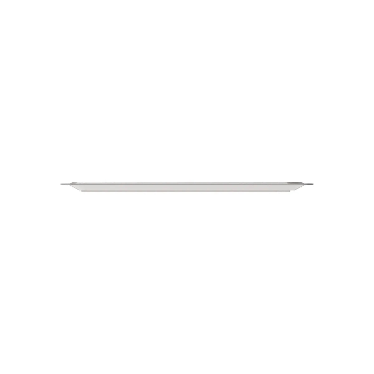 Rieber GN-Kühlpellet CNS 1/2 – 12,5mm