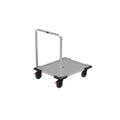 Rieber Plattformwagen Universal – 667x532mm