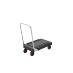 Rieber Rolliport Kunststoff für thermoport® K