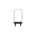 Rieber Rolliport Kunststoff für thermoport® K