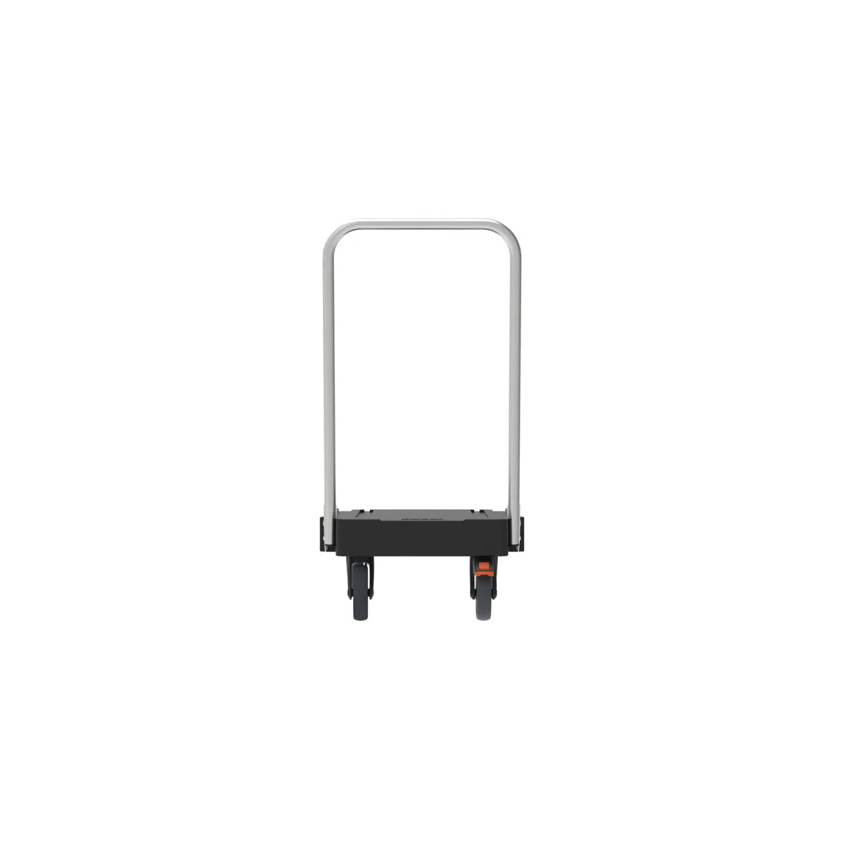 Rieber Rolliport Kunststoff für thermoport® K