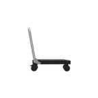 Rieber Rolliport Kunststoff für thermoport® K