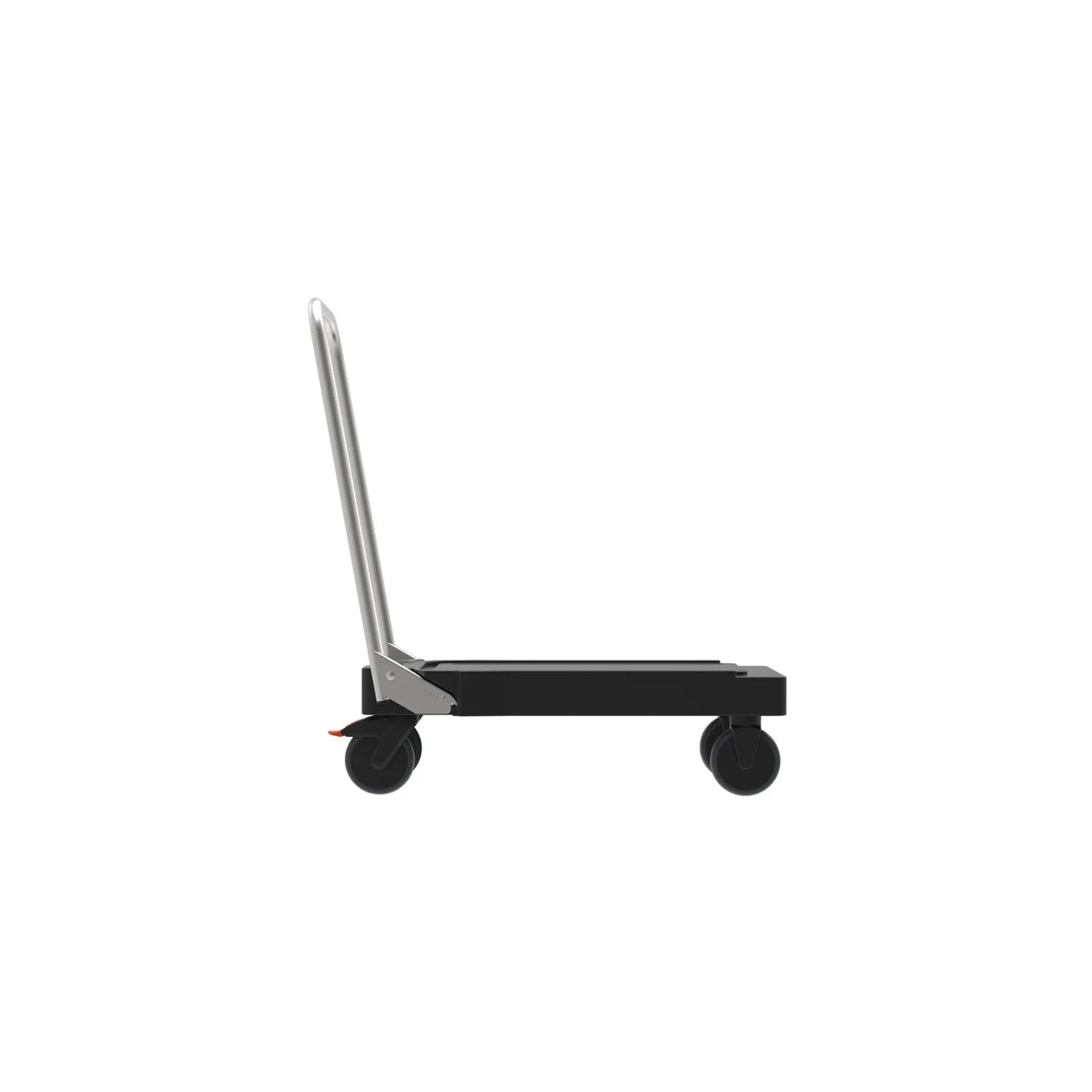 Rieber Rolliport Kunststoff für thermoport® K