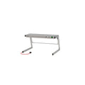Rieber Aufsatz Lichtbrücke für STW & ZUB 2