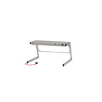 Rieber Aufsatz Lichtbrücke für STW & ZUB 2