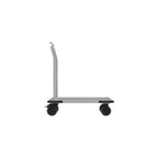 Rieber Rolli für thermoport® K 6000