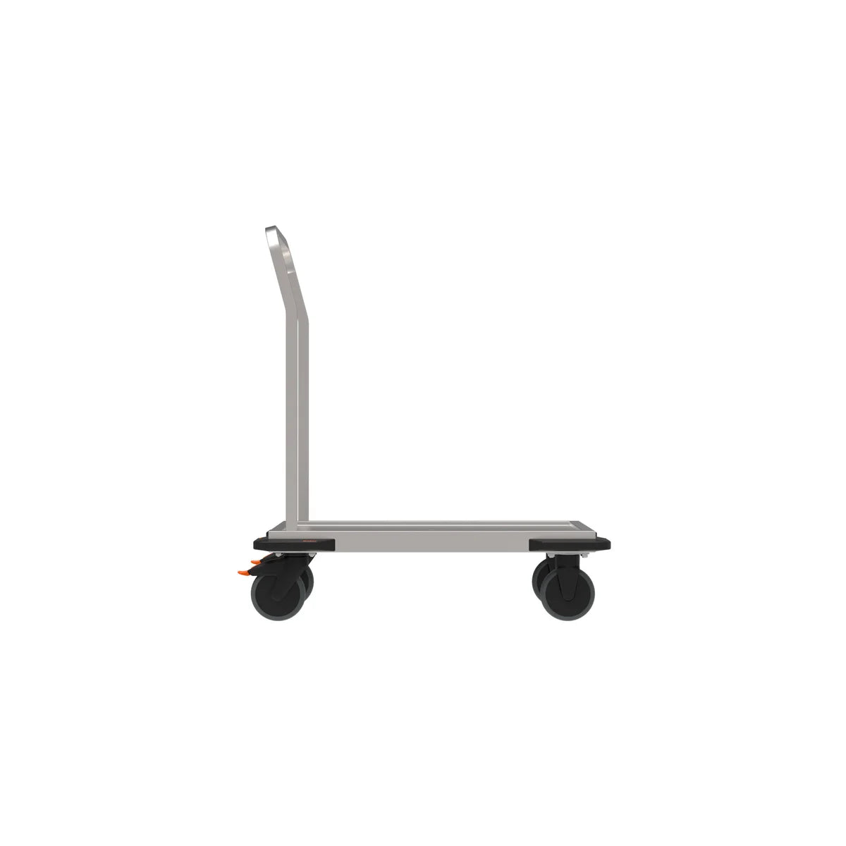 Rieber Rolli für thermoport® K 6000