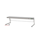 Rieber Aufsatz Lichtbrücke für ZUB 4