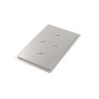 Rieber Wärmepellet-CNS GN 1/1