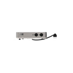 Rieber varithek® 1/1-ck-3400-2Z-rund (1,0) Koch-Induktions-Modul