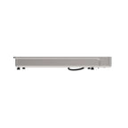 Rieber varithek® 1/1-ck-3400-2Z-rund (1,0) Koch-Induktions-Modul