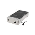 Rieber varithek® 1/1-ik-3500 (2,5) Koch-Induktions-Modul
