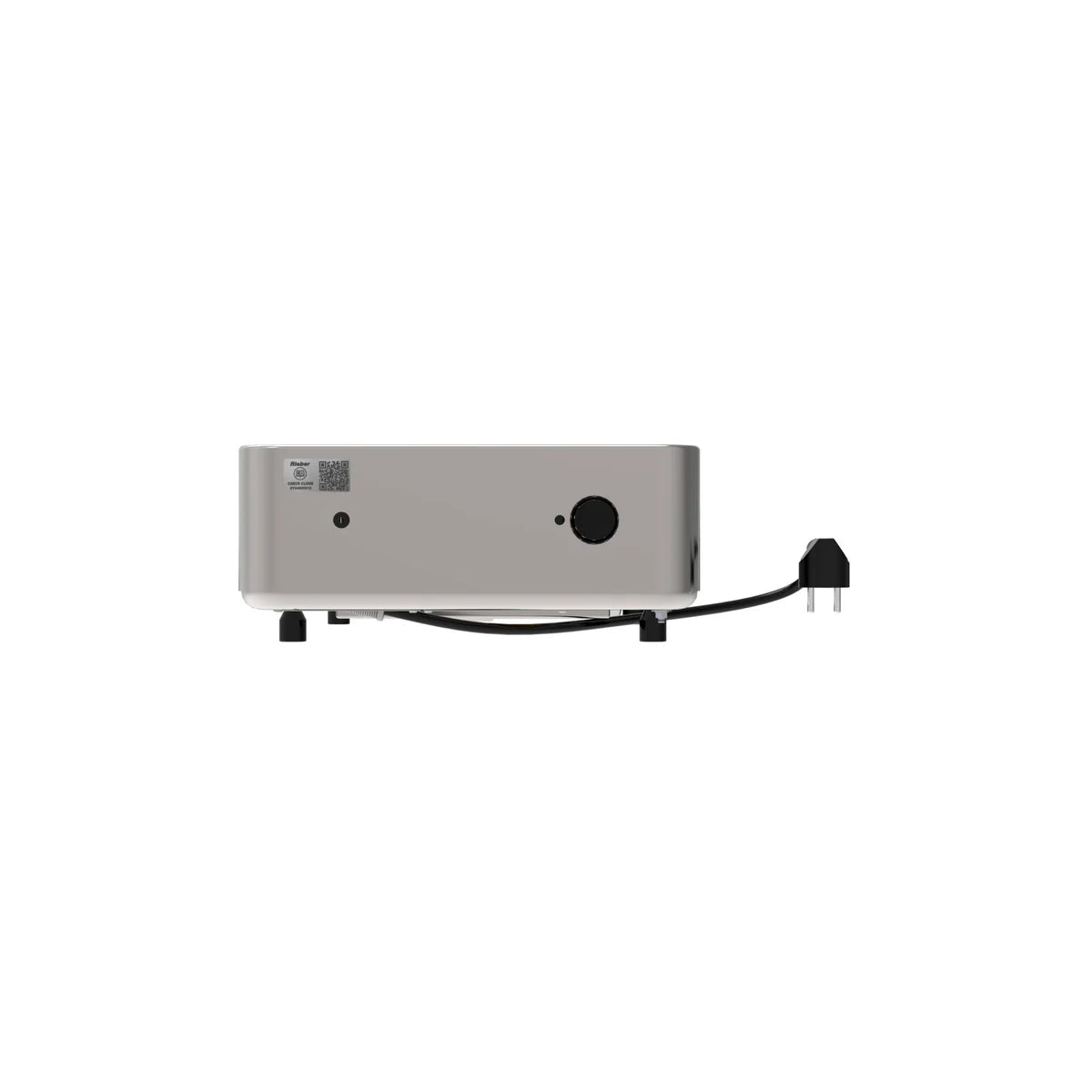 Rieber varithek® 1/1-ik-3500 (2,5) Koch-Induktions-Modul