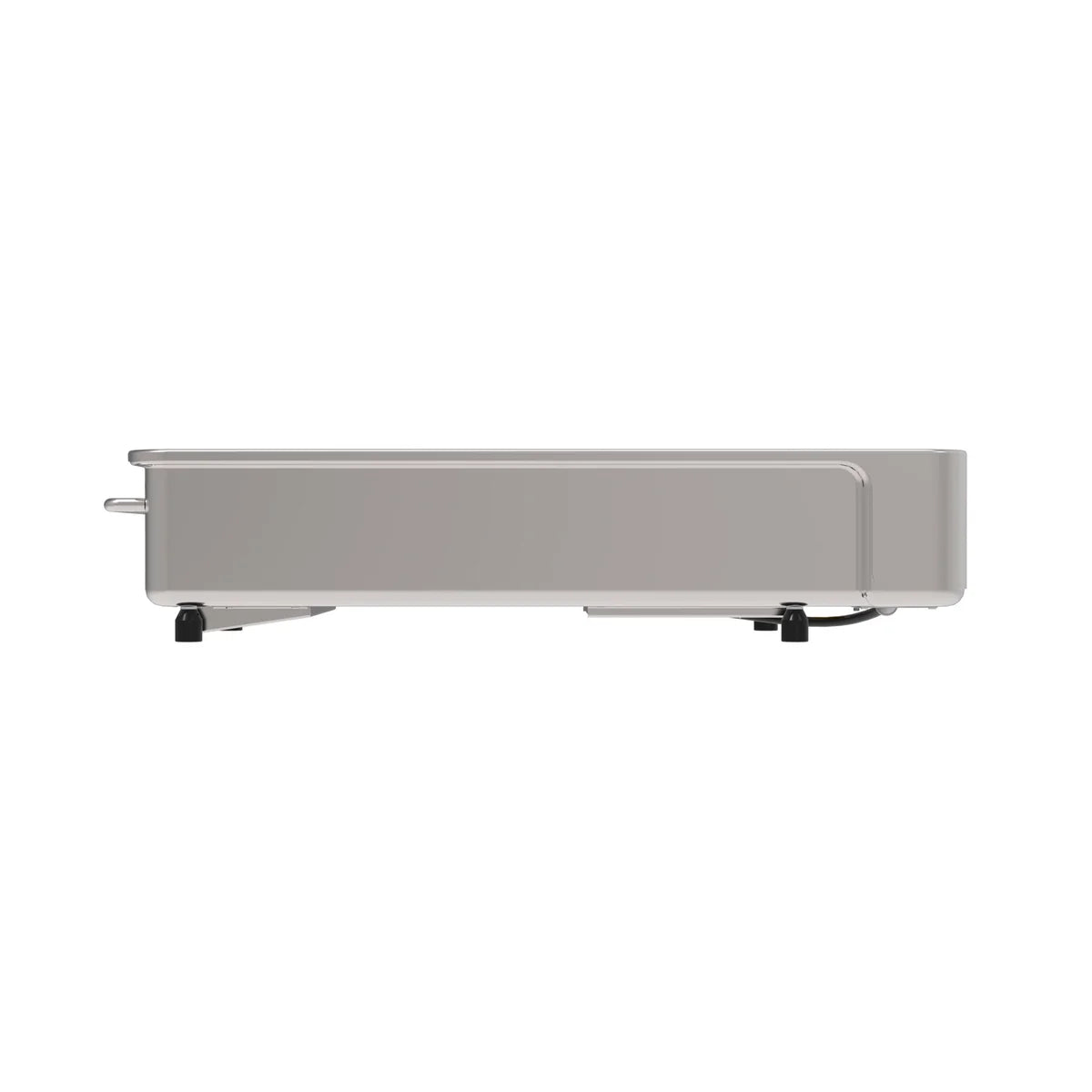 Rieber varithek® 1/1-ik-3500 (2,5) Koch-Induktions-Modul
