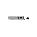 Rieber varithek® 1/1-ik-3600-2Z-eckig (2,5) Koch-Induktions-Modul