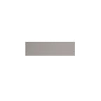 Rieber varithek® cateringkitchen 1/1-GN-port