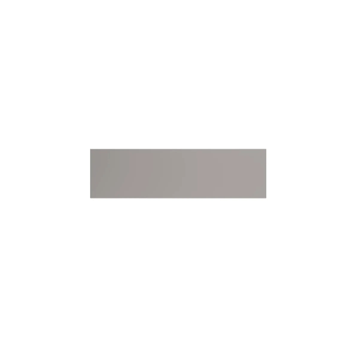 Rieber varithek® cateringkitchen 1/1-GN-port