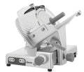 Bartscher Aufschnittmaschine PRO 300-G