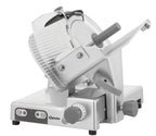 Bartscher Aufschnittmaschine PRO 300-G