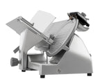 Bartscher Aufschnittmaschine PRO 300-G
