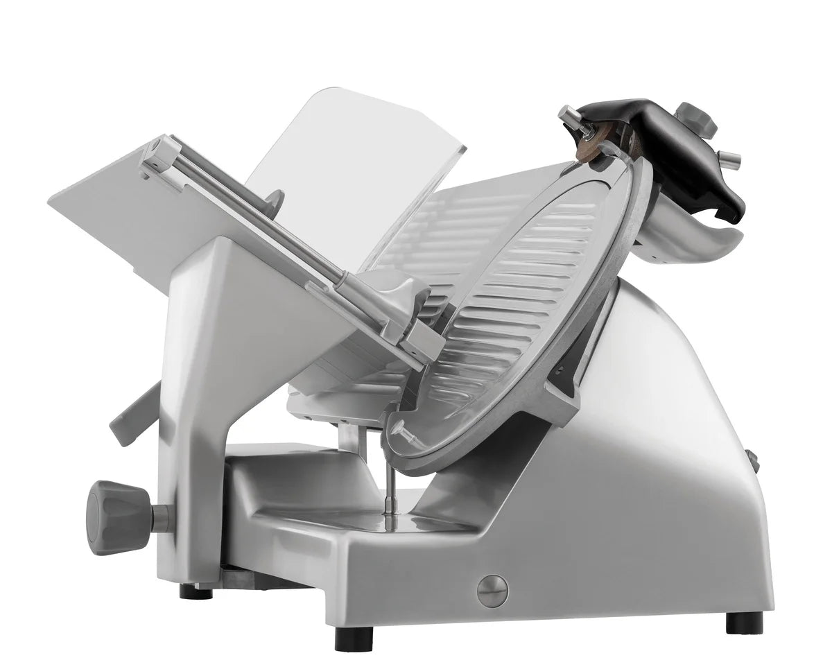 Bartscher Aufschnittmaschine PRO 300-G