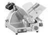 Bartscher Aufschnittmaschine PRO 300-G
