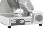 Bartscher Aufschnittmaschine PRO 300-G