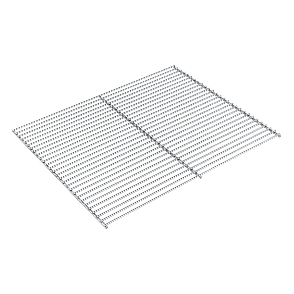 Grillrost für Kombibräter TBG3-T