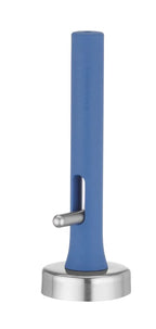 Falafelportionierer Stöckel, Stöckel, 1/45, Blau, ø50x150mm